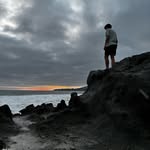 Connor Baker - @connor_bakerr - Instagram