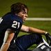 Connor Baker - Facebook