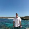 Connor Baker - @connorbaker01 - TikTok