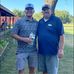 Connor Baker - Facebook