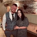 Connor Baker - @connorbaker28 - Instagram