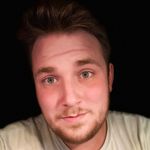 Connor Baker - @connor__baker - Instagram