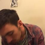 connor baker - @_con_on_drums_ - Instagram