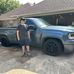 Connor Baker - Facebook