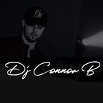 Connor Baker - @dj_connorb - Instagram