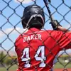 Connor Baker - @connorbaker44backup - TikTok