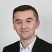 Connor Baker - Facebook