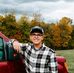 Connor Baker - Facebook