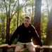 Connor Baker - Facebook