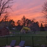 Connor Baker - @connorbaker50 - Instagram