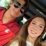 Connor Baker - @cbaker14_ - Instagram