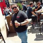 Connor Baker - @connor.baker.7 - Instagram