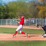 Connor Baker - @connorbaker2027 - Instagram
