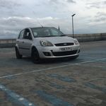 Connor baker - @mk6_connor_ - Instagram