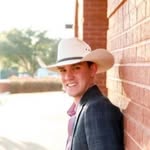 Connor Baker - @_bakerconnor06_ - Instagram