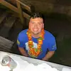 Connor Baker - @connorbaker27 - TikTok