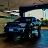 Connor Baker - @connor.b.baker - TikTok