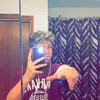 Connor Baker - @ima_connor - TikTok