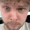 Connor Baker - @connorbaker0717 - TikTok