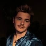 Connor Baker-Darby - @connor.darby.7 - Instagram