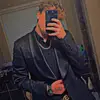 Connor Baker - @connorbaker211 - TikTok