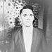 Connor Baker Music - Facebook