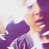 Connor Baker - @c_baker10293 - TikTok