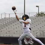 Connor L. Baker - @connor_baker1 - Instagram