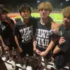 connorbaker - @user040954301 - TikTok