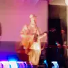 connorjbaker - @connorjbaker - TikTok