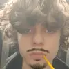 Conor Baker - @conorbaker00 - TikTok
