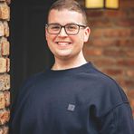 Connor Ballard - Facebook