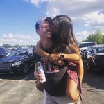 Connor Ballard - @connorballard21 - Instagram
