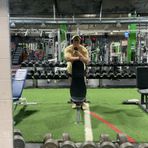 Connor Ballard - Facebook