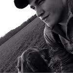 Connor Ballard - @connor79z28 - Instagram