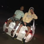 Connor Ballard - @connellyb_ - Instagram