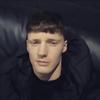 Connor Ballard - @connorballard63 - TikTok
