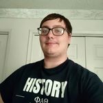 Connor Ballard - @connor_oof_ballard_ - Instagram