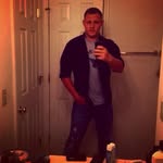 Connor Ballard - @ballardconnor - Instagram