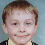 Connor Ballard - @connor.__.b - Instagram