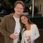 Connor Ballard - Facebook