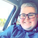 Connor Ballard - @connorr_ballardd - Instagram