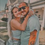 Connor Ballard - Facebook