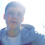 Connor Ballard - @connor.ballard.372 - Instagram