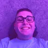 Connor Ballard - @connorballard13 - TikTok