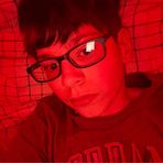 Connor Ballard - Facebook