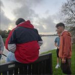Connor Ballard - Facebook