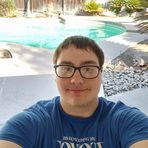 Connor Ballard - Facebook