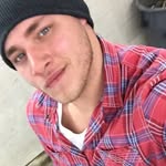 Connor Ballard - @ballard_connor - Instagram