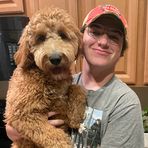 Connor Ballard - Facebook
